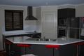 Property photo of 10 Charles Avenue Casino NSW 2470