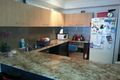 Property photo of 11A/811 Hay Street Perth WA 6000