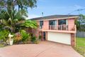 Property photo of 44 Halls Road Helensburgh NSW 2508