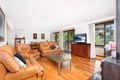 Property photo of 44 Halls Road Helensburgh NSW 2508
