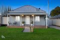 Property photo of 13 Anvil Street Greta NSW 2334