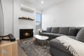 Property photo of 13 Anvil Street Greta NSW 2334