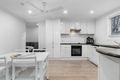Property photo of 13 Anvil Street Greta NSW 2334