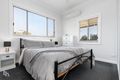 Property photo of 13 Anvil Street Greta NSW 2334