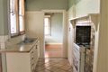 Property photo of 3 Church Street Drouin VIC 3818