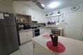 Property photo of 9 Gould Place Ayr QLD 4807