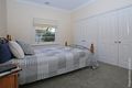 Property photo of 16 Slocum Street Wagga Wagga NSW 2650