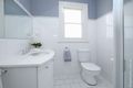 Property photo of 16 Slocum Street Wagga Wagga NSW 2650