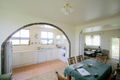 Property photo of 20 Graham Street Unanderra NSW 2526