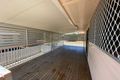 Property photo of 3 Baldwin Street Aitkenvale QLD 4814