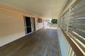 Property photo of 3 Baldwin Street Aitkenvale QLD 4814