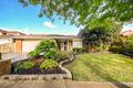 Property photo of 9 Kilcunda Drive Rowville VIC 3178