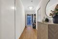 Property photo of 44 Riesling Crescent Andrews Farm SA 5114