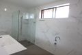 Property photo of 9/54 McBurney Road Cabramatta NSW 2166