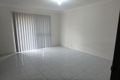 Property photo of 9/54 McBurney Road Cabramatta NSW 2166