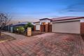 Property photo of 44 Riesling Crescent Andrews Farm SA 5114