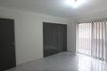 Property photo of 9/54 McBurney Road Cabramatta NSW 2166
