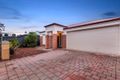 Property photo of 44 Riesling Crescent Andrews Farm SA 5114