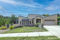 Property photo of 199 Bicentennial Drive Jerrabomberra NSW 2619