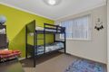 Property photo of 44 Riesling Crescent Andrews Farm SA 5114