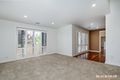 Property photo of 199 Bicentennial Drive Jerrabomberra NSW 2619