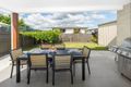 Property photo of 79 Brookside Circuit Ormeau QLD 4208