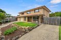Property photo of 11 Glover Drive Alexandra Hills QLD 4161