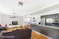 Property photo of 31 Compton Street Dapto NSW 2530