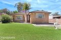 Property photo of 31 Compton Street Dapto NSW 2530