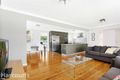 Property photo of 31 Compton Street Dapto NSW 2530