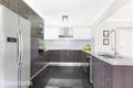 Property photo of 31 Compton Street Dapto NSW 2530