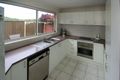 Property photo of 6/22 Brunswick Avenue Coffs Harbour NSW 2450