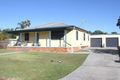 Property photo of 5 Deb Street Taree NSW 2430