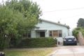 Property photo of 9 Smith Street Coburg North VIC 3058