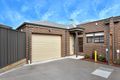 Property photo of 2/4 Avion Place Westmeadows VIC 3049