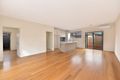 Property photo of 2/4 Avion Place Westmeadows VIC 3049