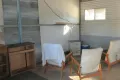 Property photo of 526 Golden Glow Road Tara QLD 4421
