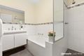 Property photo of 1/9-11 Orchard Street Glen Waverley VIC 3150
