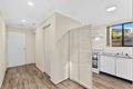 Property photo of 9 College Avenue Oak Flats NSW 2529