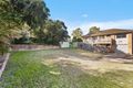 Property photo of 9 College Avenue Oak Flats NSW 2529