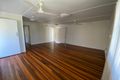 Property photo of 3 Baldwin Street Aitkenvale QLD 4814