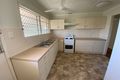 Property photo of 3 Baldwin Street Aitkenvale QLD 4814