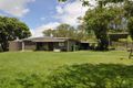 Property photo of 139 Garrett Road Sarina QLD 4737