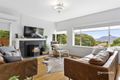 Property photo of 7 Montagu Street Mount Stuart TAS 7000