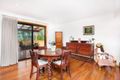 Property photo of 44 Halls Road Helensburgh NSW 2508