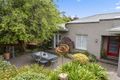 Property photo of 7 Montagu Street Mount Stuart TAS 7000