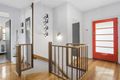Property photo of 7 Montagu Street Mount Stuart TAS 7000