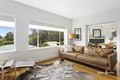 Property photo of 7 Montagu Street Mount Stuart TAS 7000