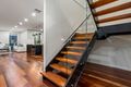 Property photo of 2 Monet Court Doncaster East VIC 3109