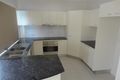 Property photo of 17 Swan View Court Toogoom QLD 4655